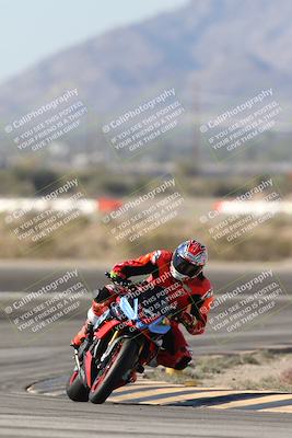 media/Nov-30-2025-TrackXperience (Sun) [[c0061d280f]]/1-Level 3/Session 4 (Turn11)/